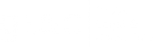 GLC Gayler Legal & Consulting